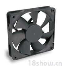小型风扇 机箱风扇 电脑风扇 散热风扇