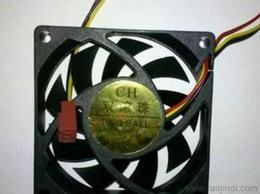 6寸风扇采购与批发指南 如何高效寻找优质供应商与产品